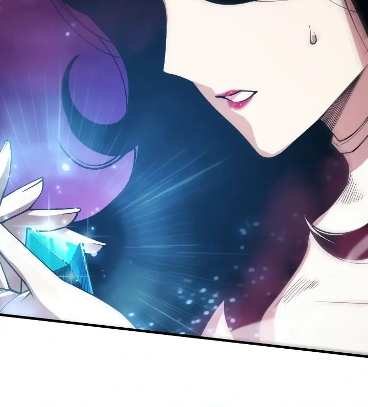 Read Necromancer, the Ultimate Scourge! EN Manga Online