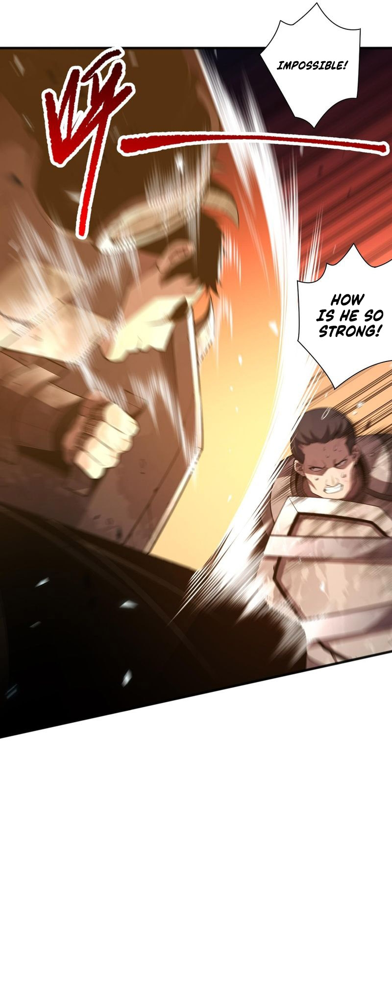 Read Necromancer, the Ultimate Scourge! EN Manga Online