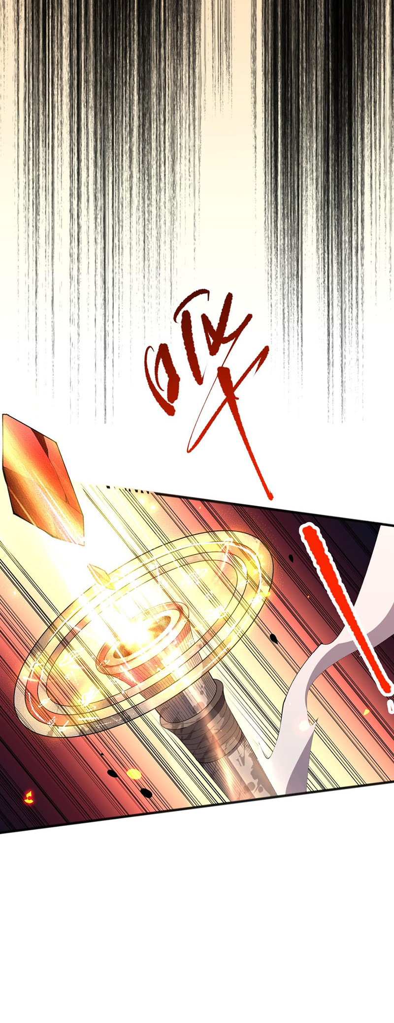 Read Necromancer, the Ultimate Scourge! EN Manga Online