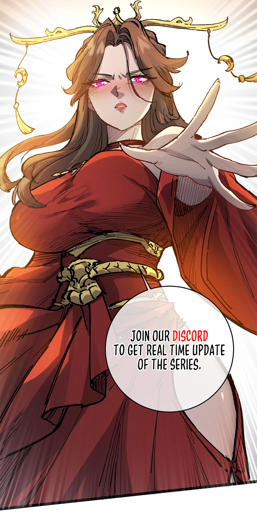 Read Necromancer, the Ultimate Scourge! EN Manga Online