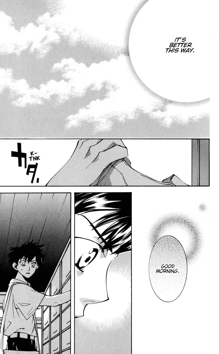 Read Neon Genesis Evangelion Angelic Days EN Manga Online