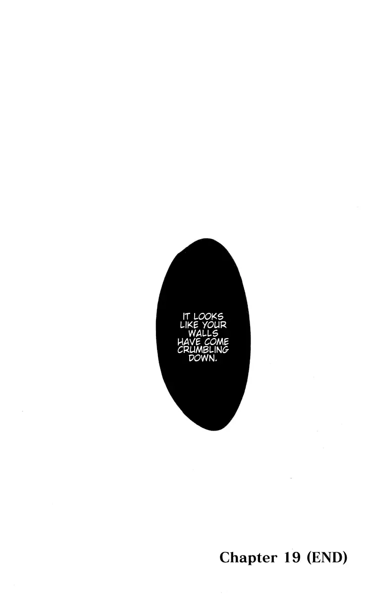 Read Neon Genesis Evangelion Angelic Days EN Manga Online