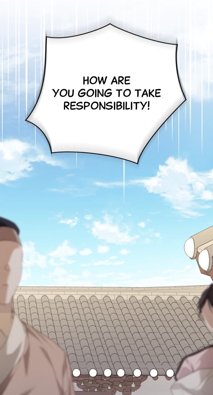 Read Not the First Time EN Manga Online