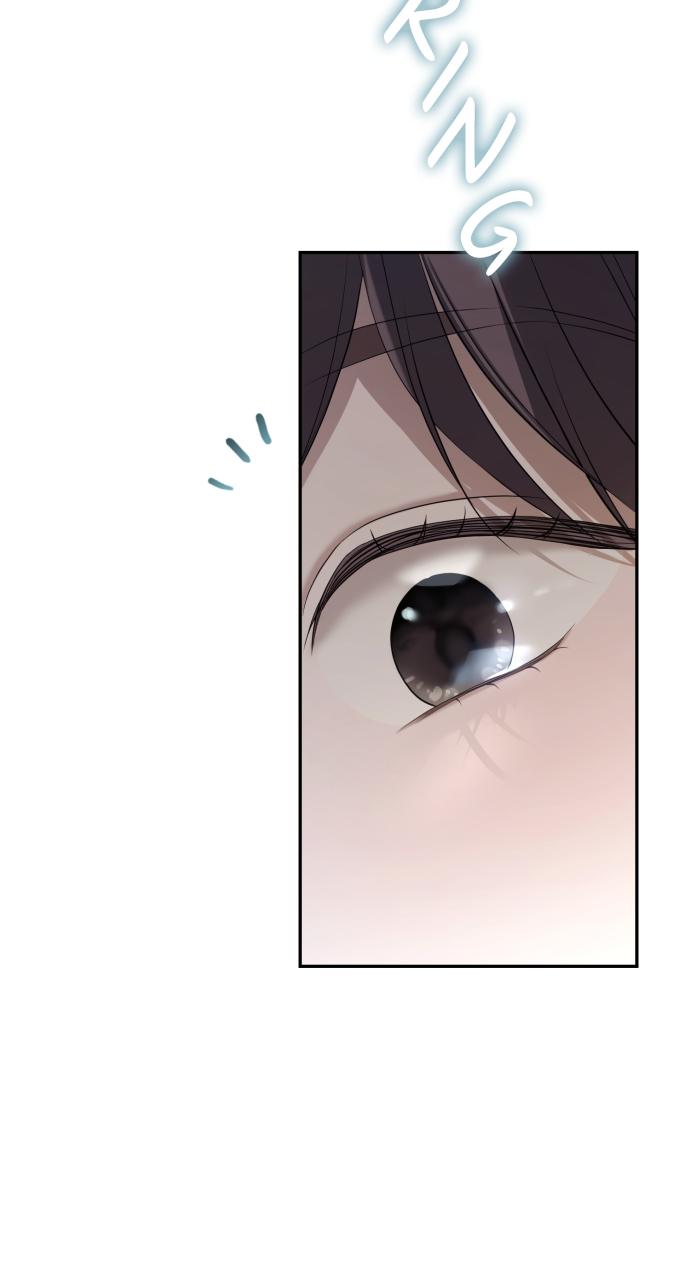 Read Not the First Time EN Manga Online