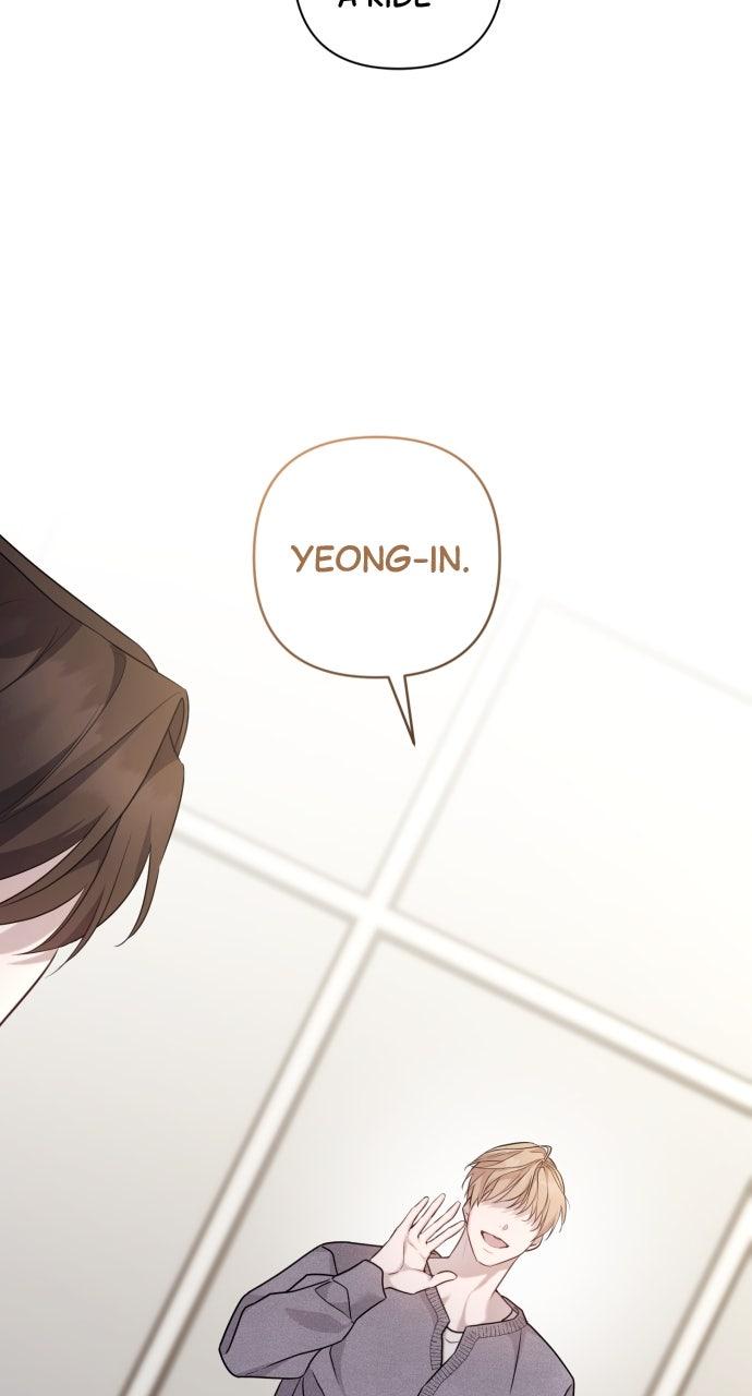 Read Not the First Time EN Manga Online
