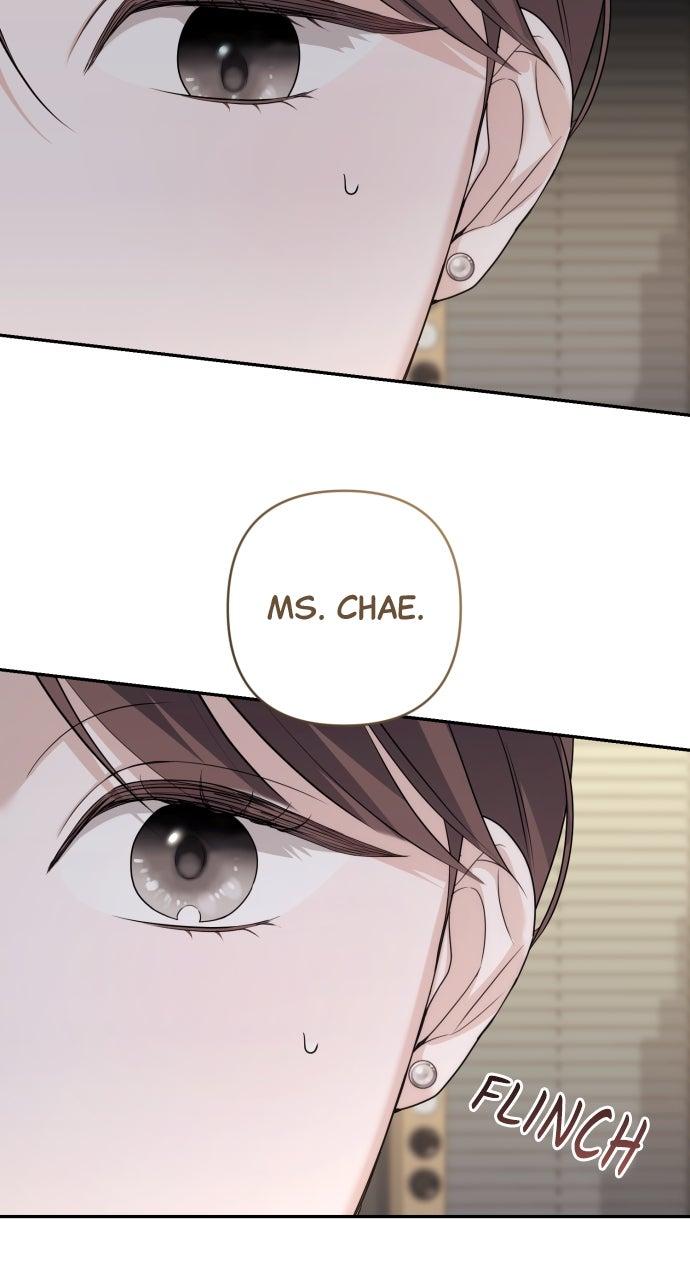 Read Not the First Time EN Manga Online