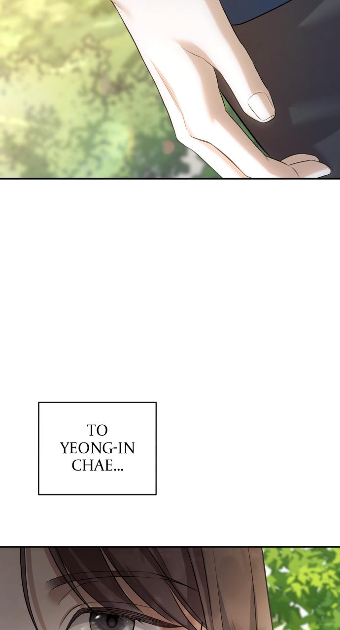 Read Not the First Time EN Manga Online