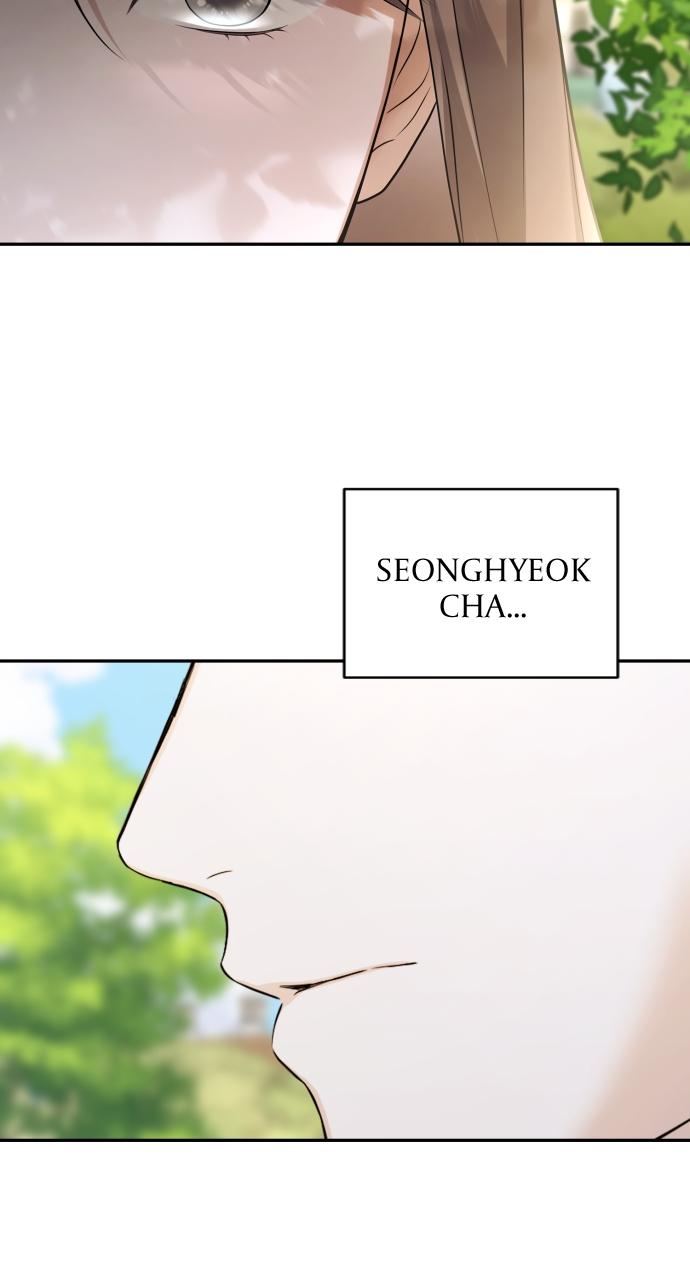 Read Not the First Time EN Manga Online