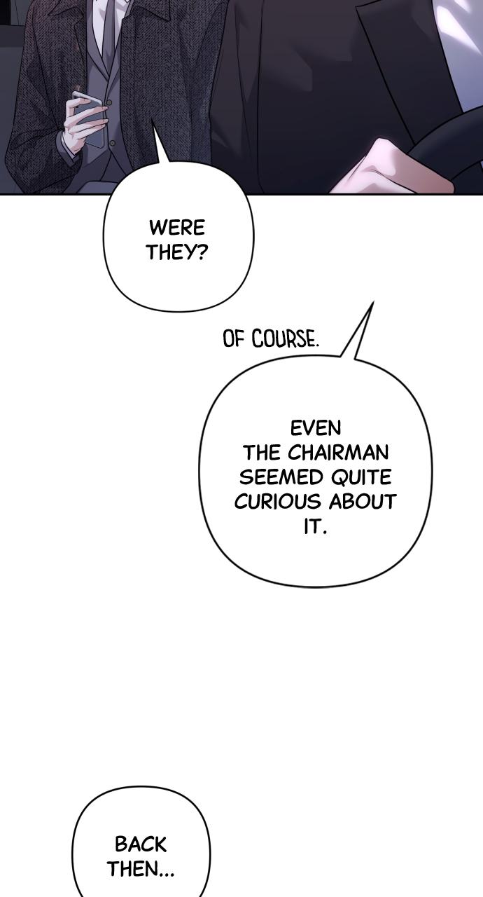 Read Not the First Time EN Manga Online