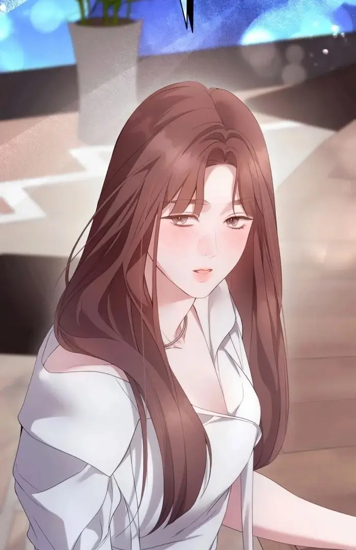 Read Not the First Time EN Manga Online