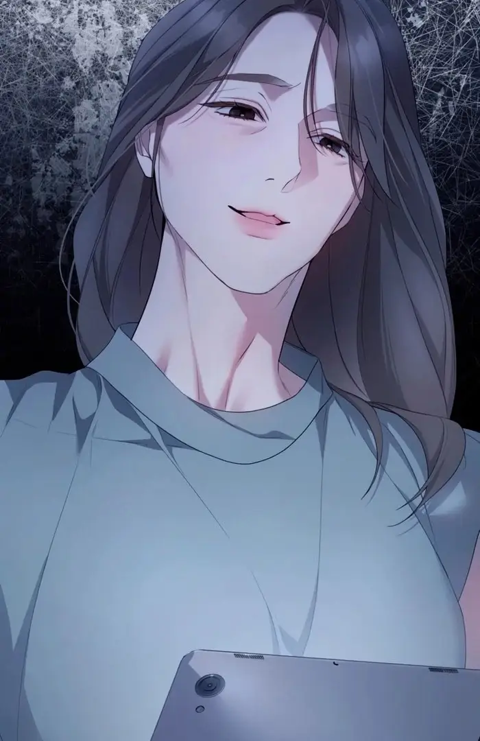Read Not the First Time EN Manga Online