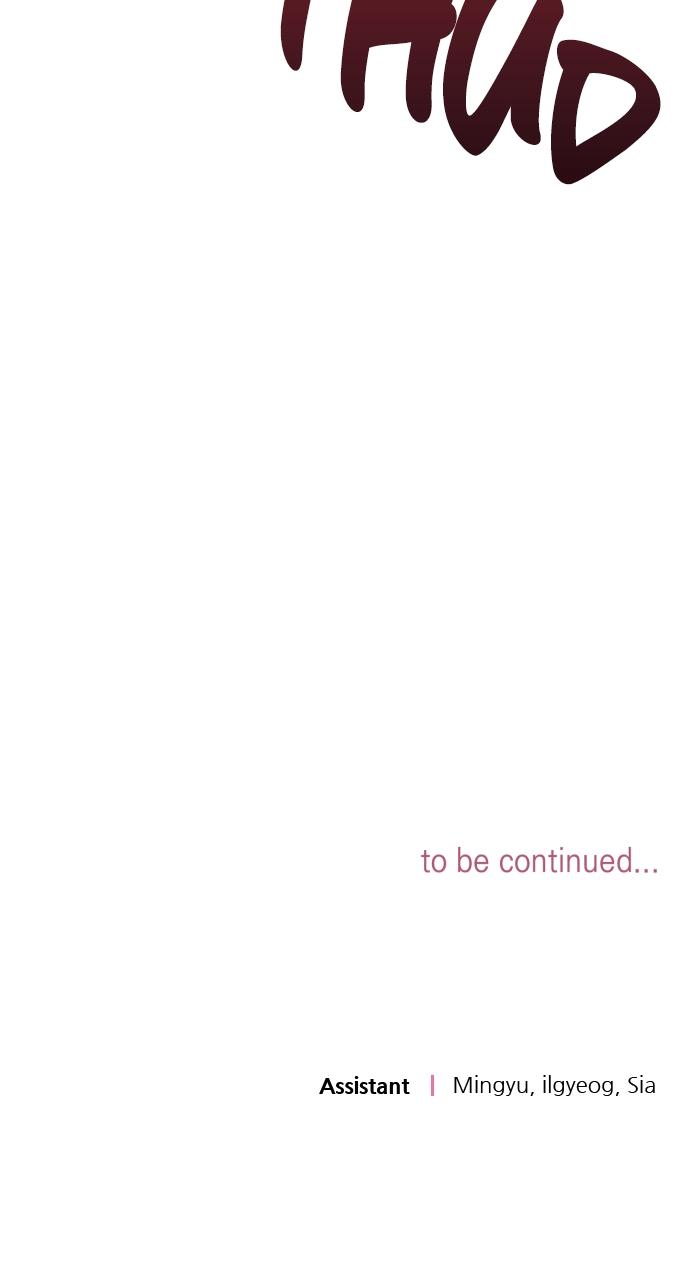 Read Not the First Time EN Manga Online