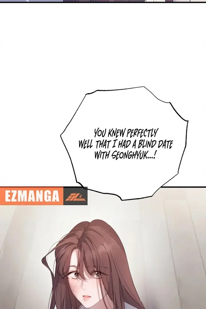 Read Not the First Time EN Manga Online