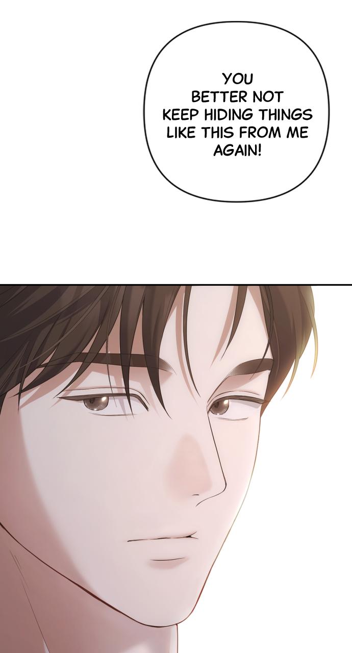 Read Not the First Time EN Manga Online