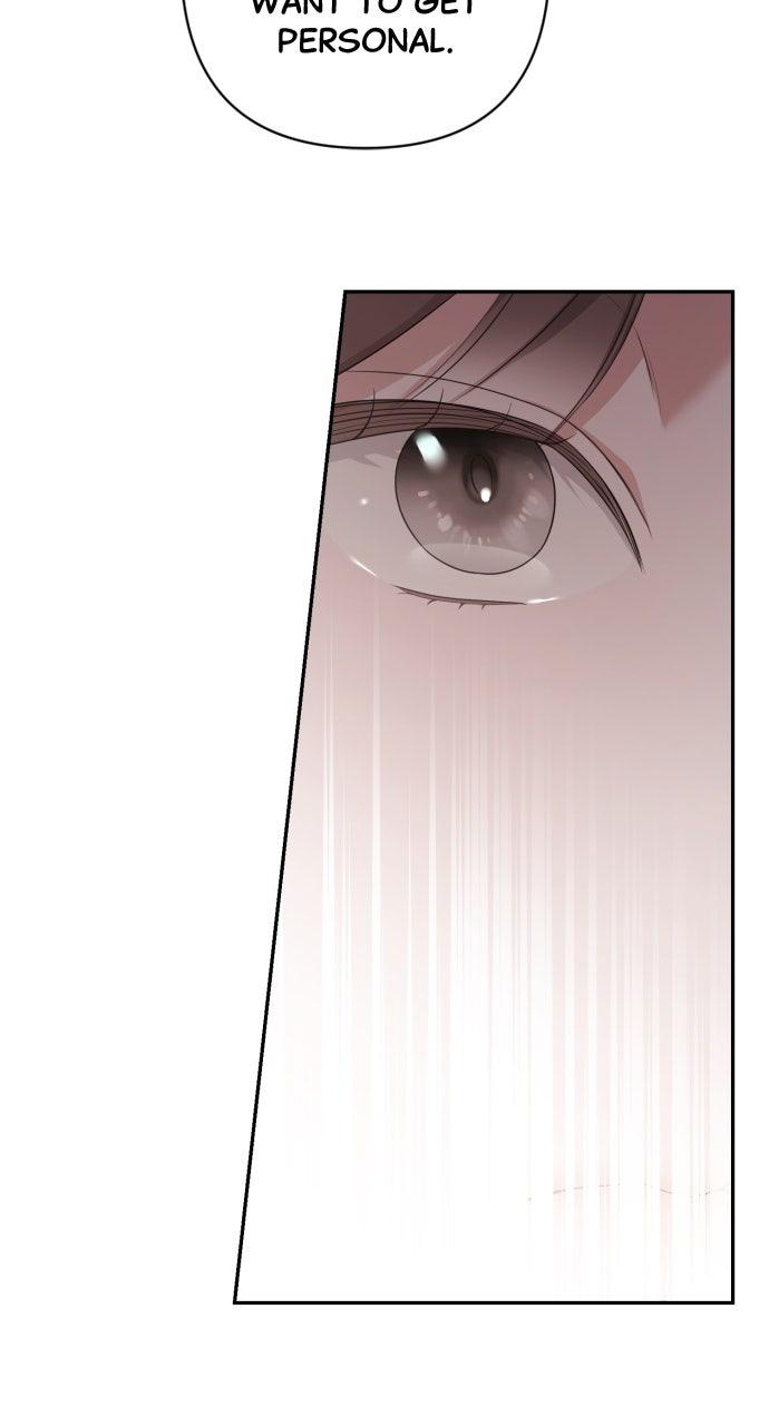 Read Not the First Time EN Manga Online