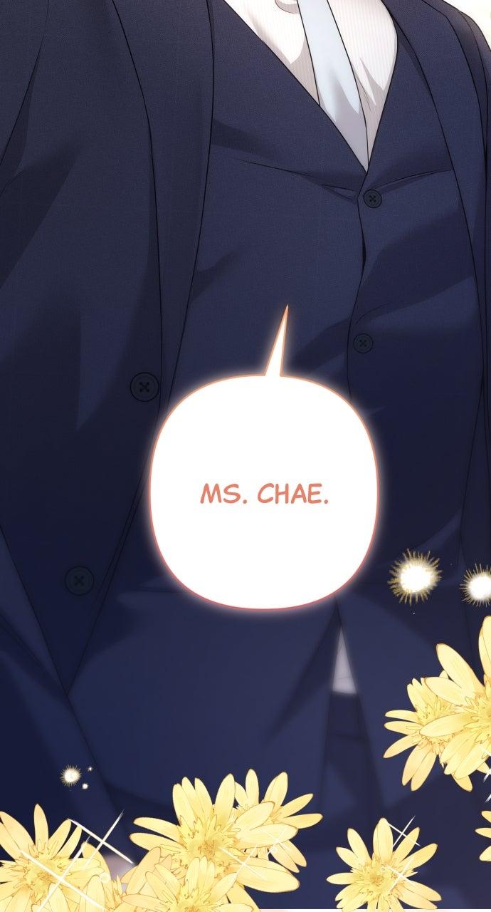 Read Not the First Time EN Manga Online