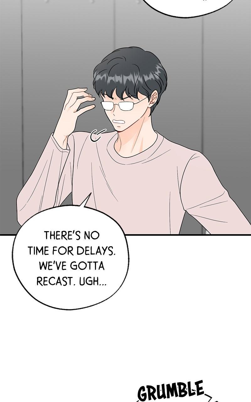 Read One and Only (Lim Joo-Yi) EN Manga Online