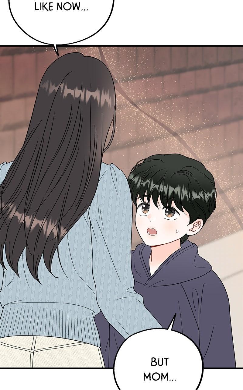 Read One and Only (Lim Joo-Yi) EN Manga Online