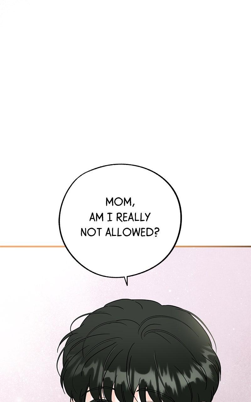 Read One and Only (Lim Joo-Yi) EN Manga Online
