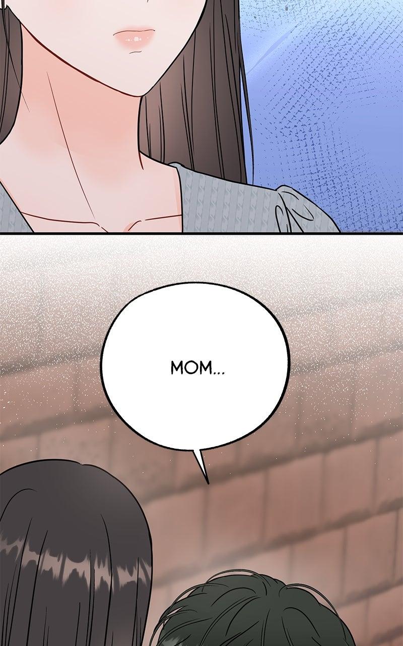 Read One and Only (Lim Joo-Yi) EN Manga Online