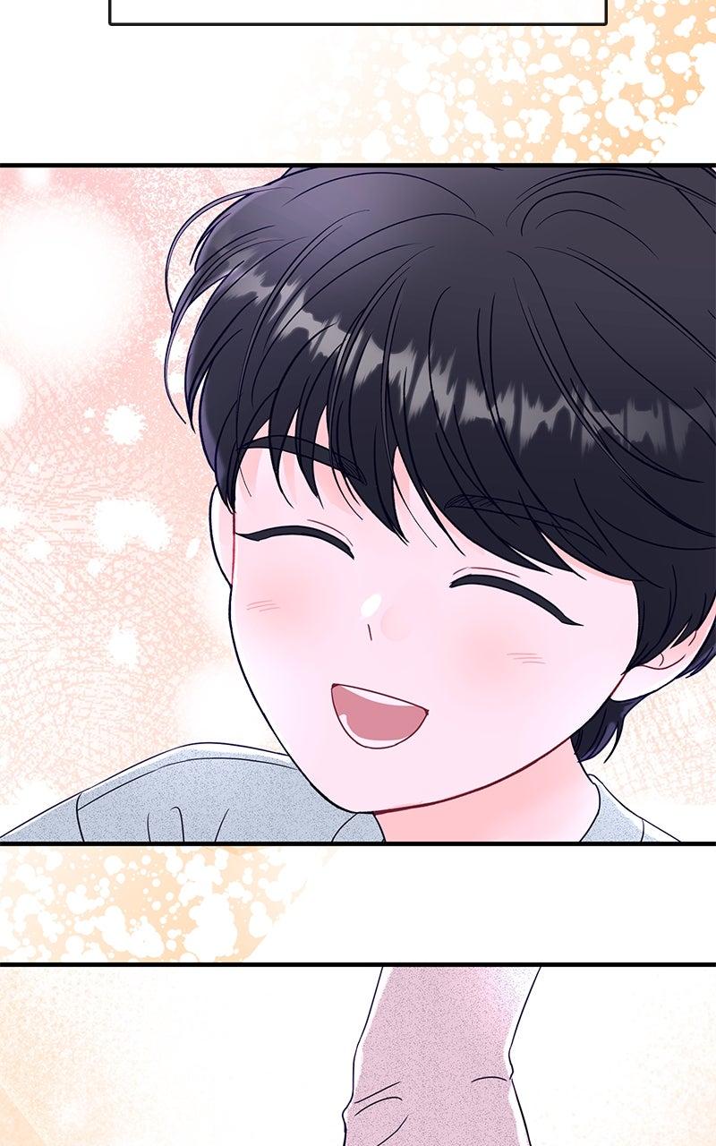 Read One and Only (Lim Joo-Yi) EN Manga Online