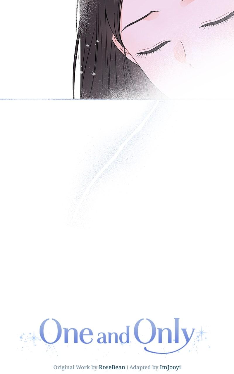 Read One and Only (Lim Joo-Yi) EN Manga Online