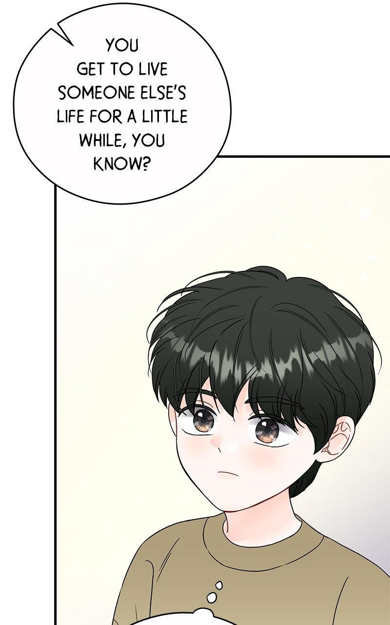 Read One and Only (Lim Joo-Yi) EN Manga Online