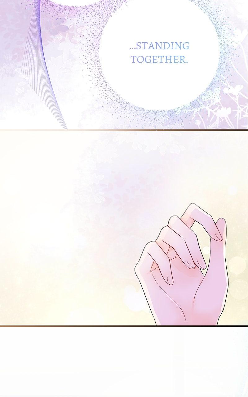 Read One and Only (Lim Joo-Yi) EN Manga Online