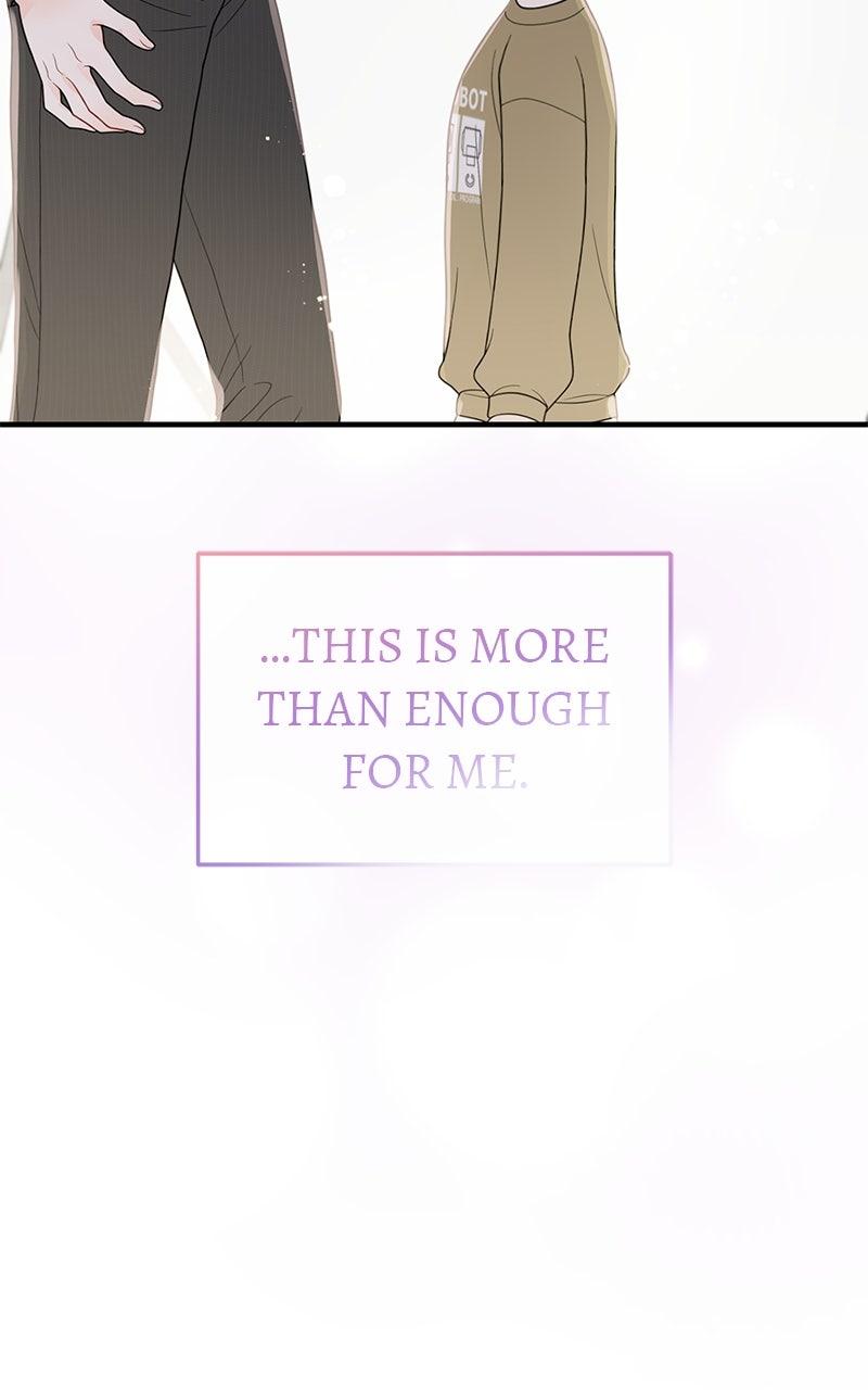 Read One and Only (Lim Joo-Yi) EN Manga Online