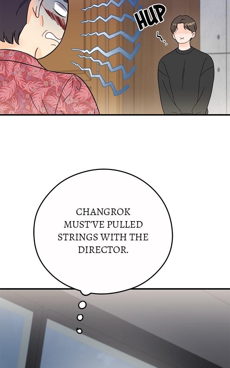 Read One and Only (Lim Joo-Yi) EN Manga Online