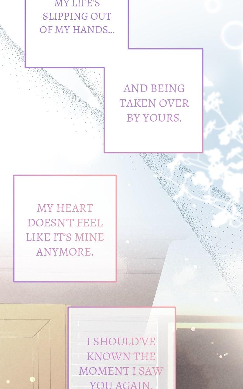 Read One and Only (Lim Joo-Yi) EN Manga Online