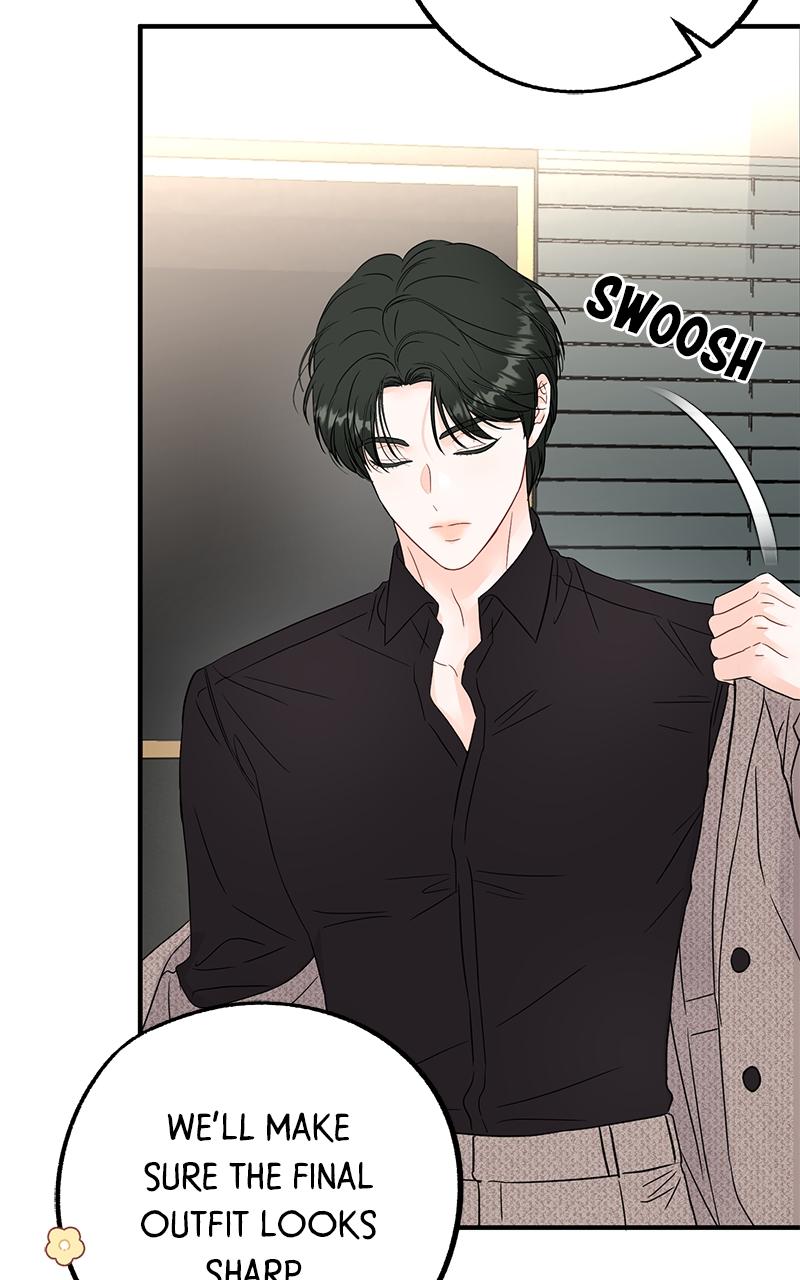 Read One and Only (Lim Joo-Yi) EN Manga Online