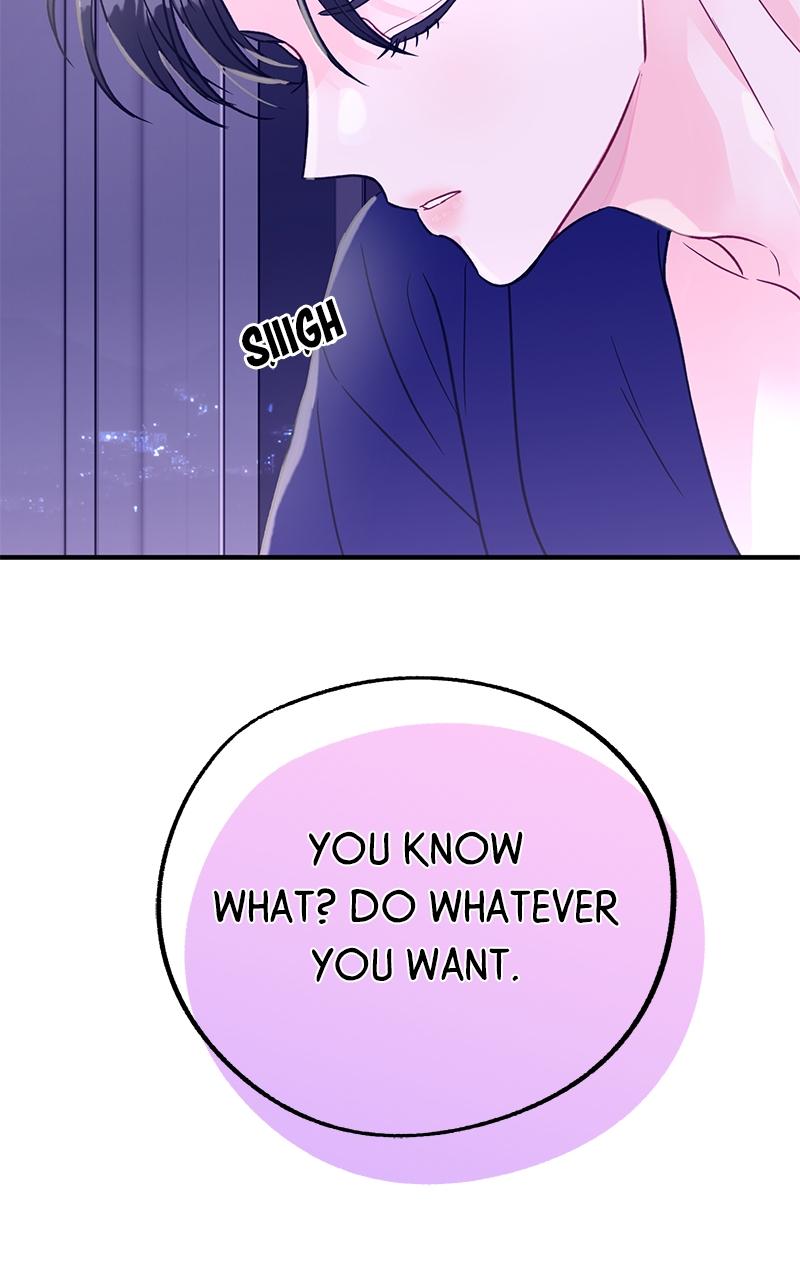 Read One and Only (Lim Joo-Yi) EN Manga Online