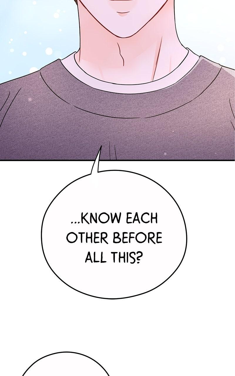 Read One and Only (Lim Joo-Yi) EN Manga Online