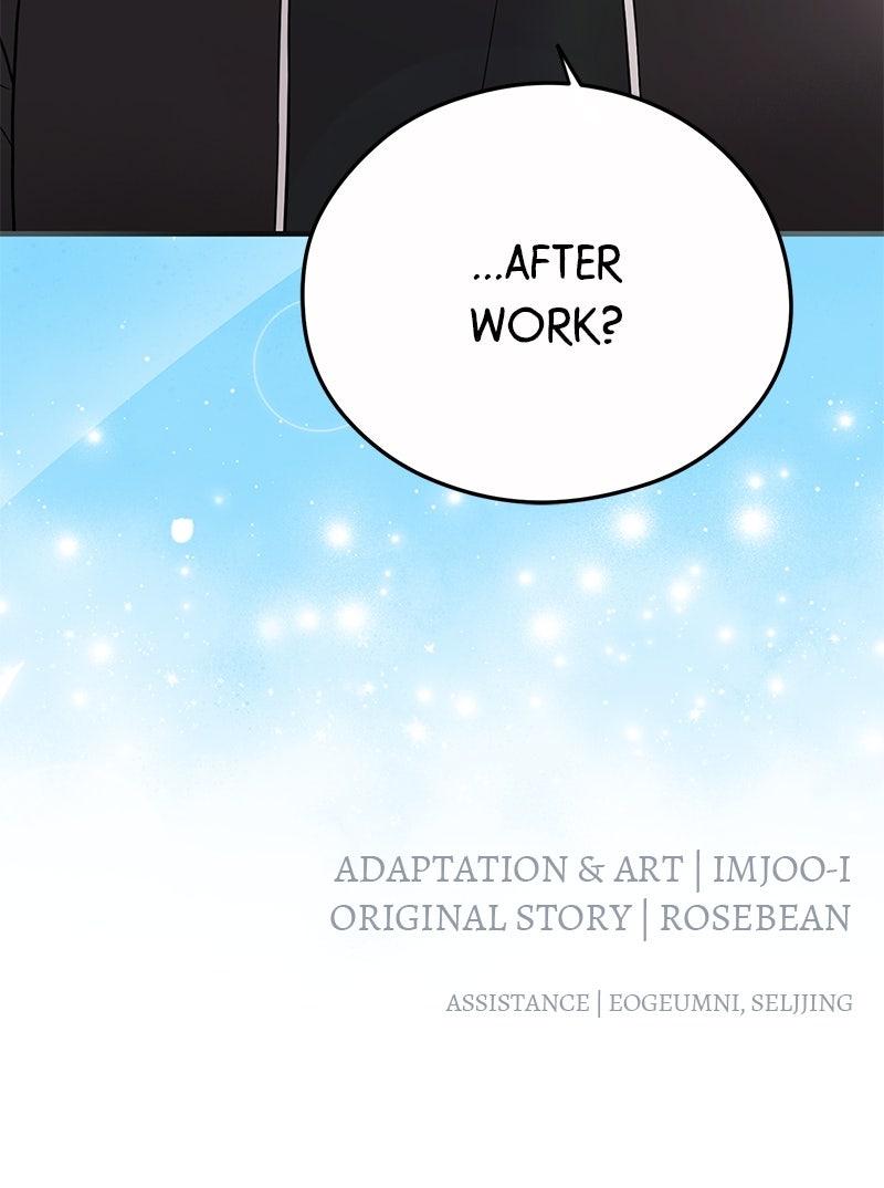 Read One and Only (Lim Joo-Yi) EN Manga Online
