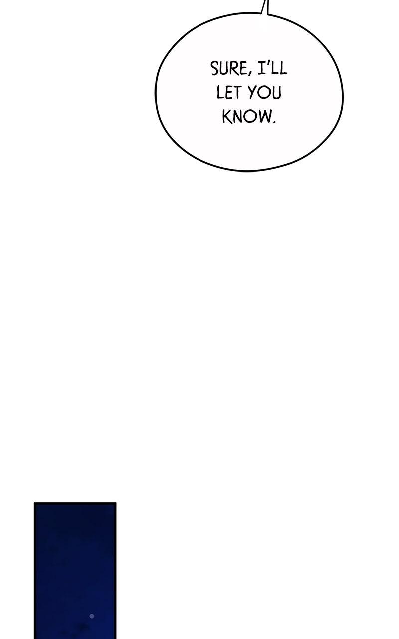 Read One and Only (Lim Joo-Yi) EN Manga Online