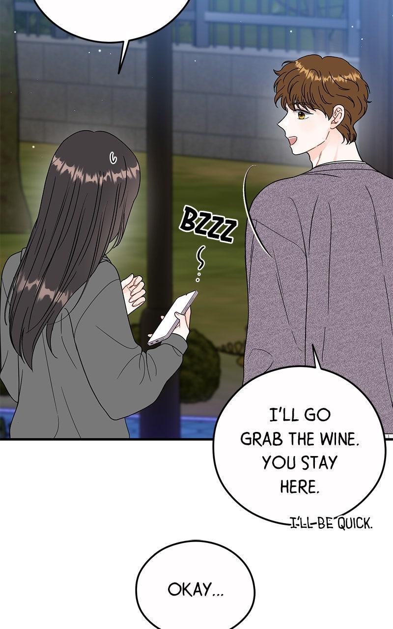 Read One and Only (Lim Joo-Yi) EN Manga Online