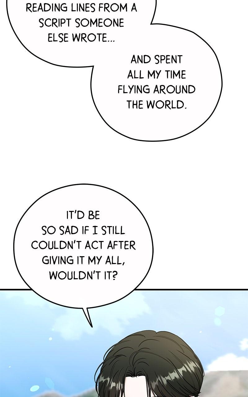 Read One and Only (Lim Joo-Yi) EN Manga Online