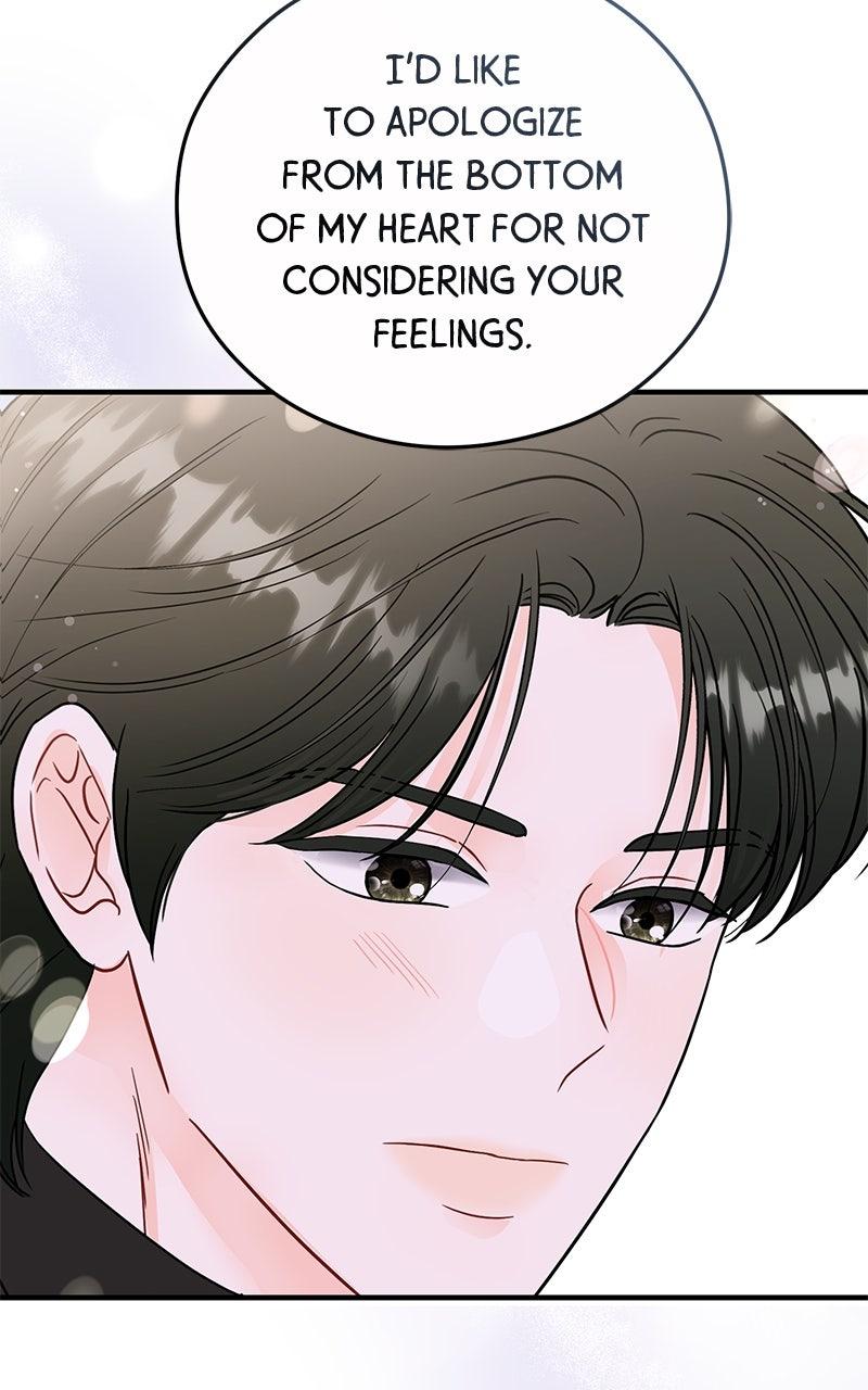 Read One and Only (Lim Joo-Yi) EN Manga Online