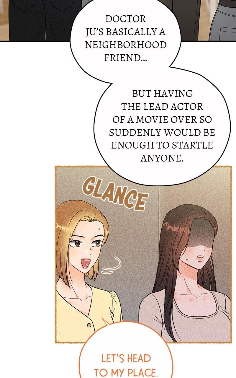 Read One and Only (Lim Joo-Yi) EN Manga Online