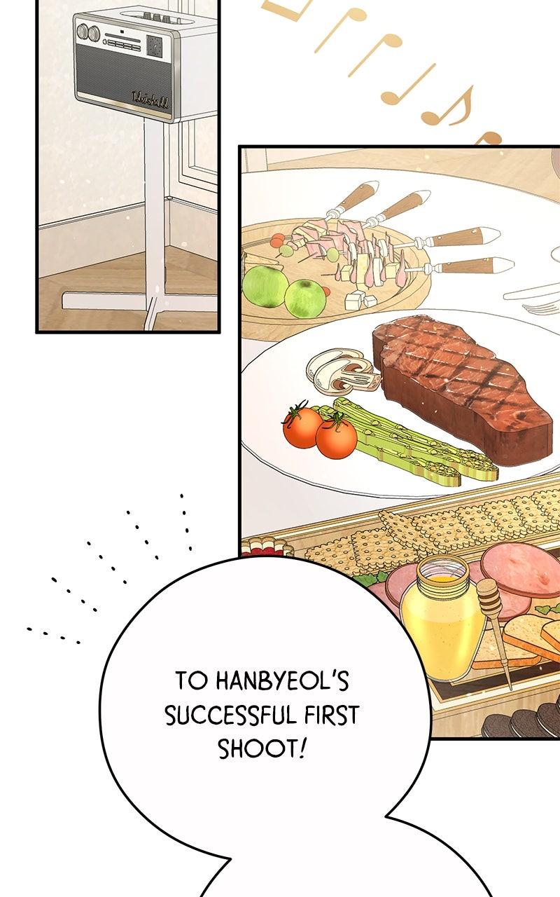 Read One and Only (Lim Joo-Yi) EN Manga Online