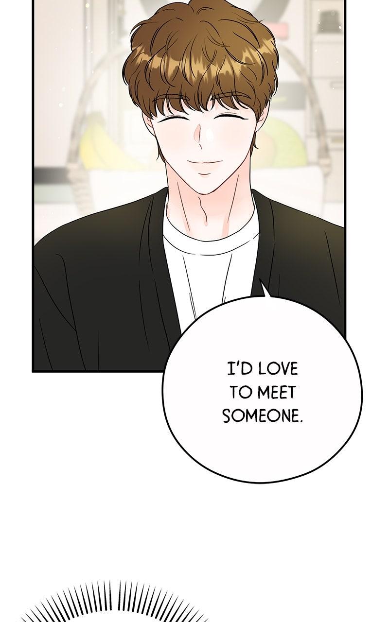 Read One and Only (Lim Joo-Yi) EN Manga Online