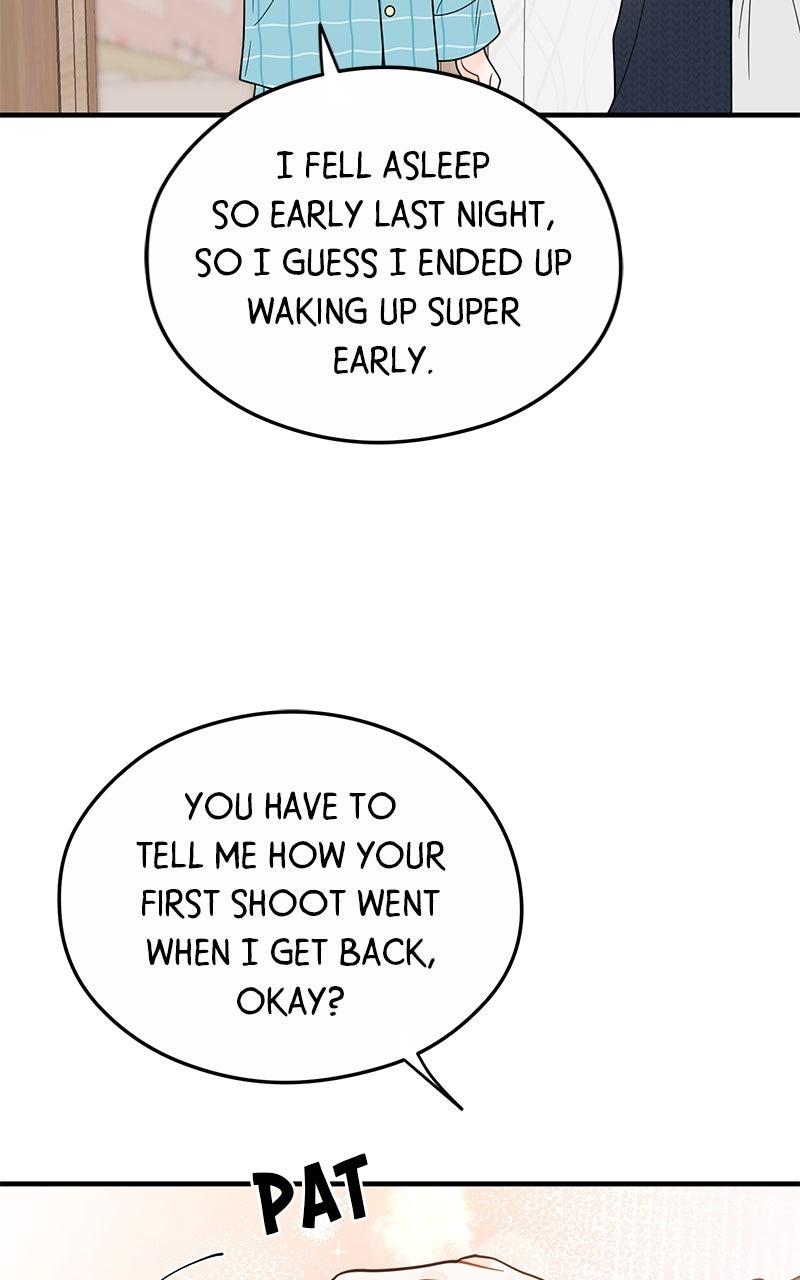 Read One and Only (Lim Joo-Yi) EN Manga Online
