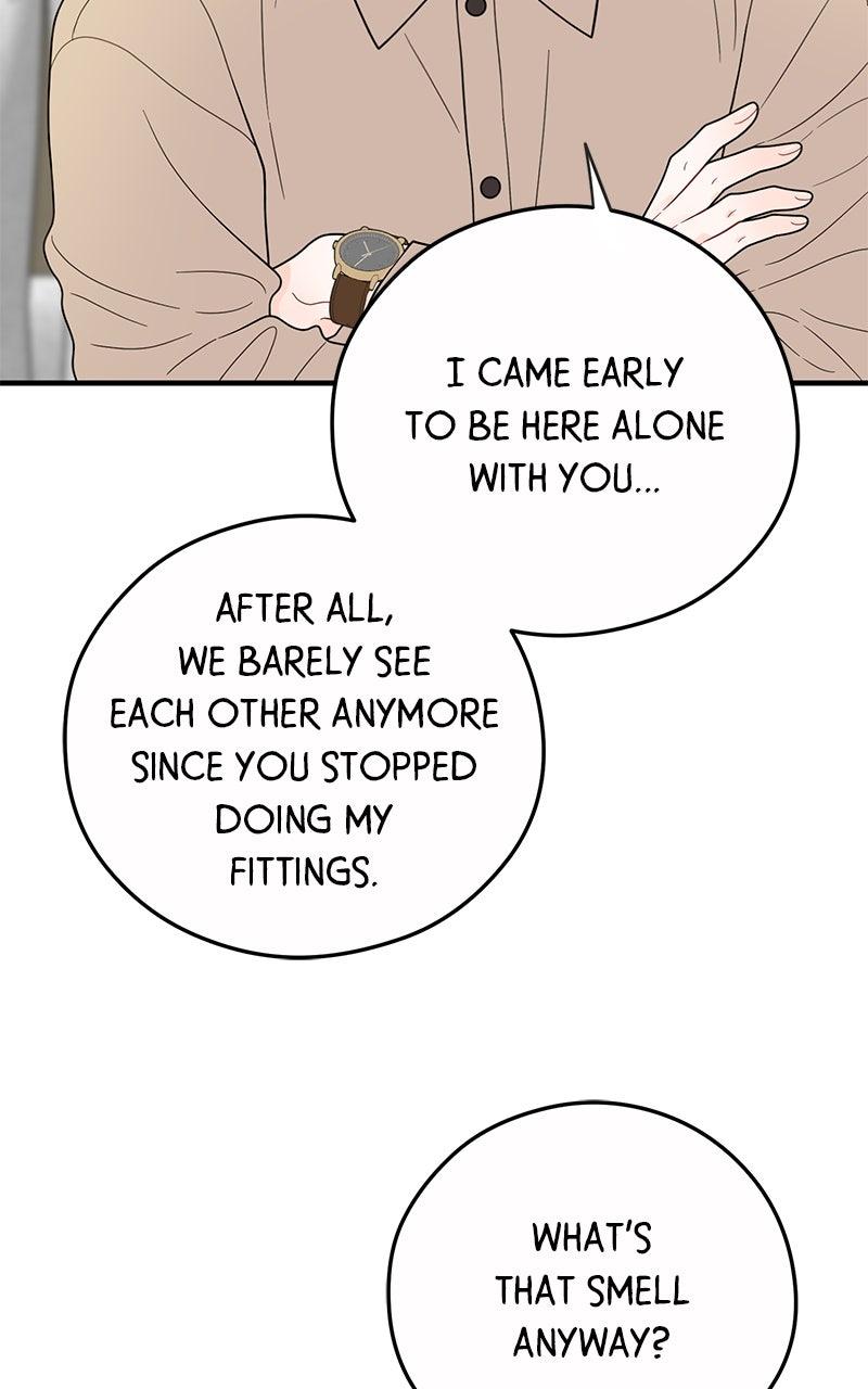 Read One and Only (Lim Joo-Yi) EN Manga Online