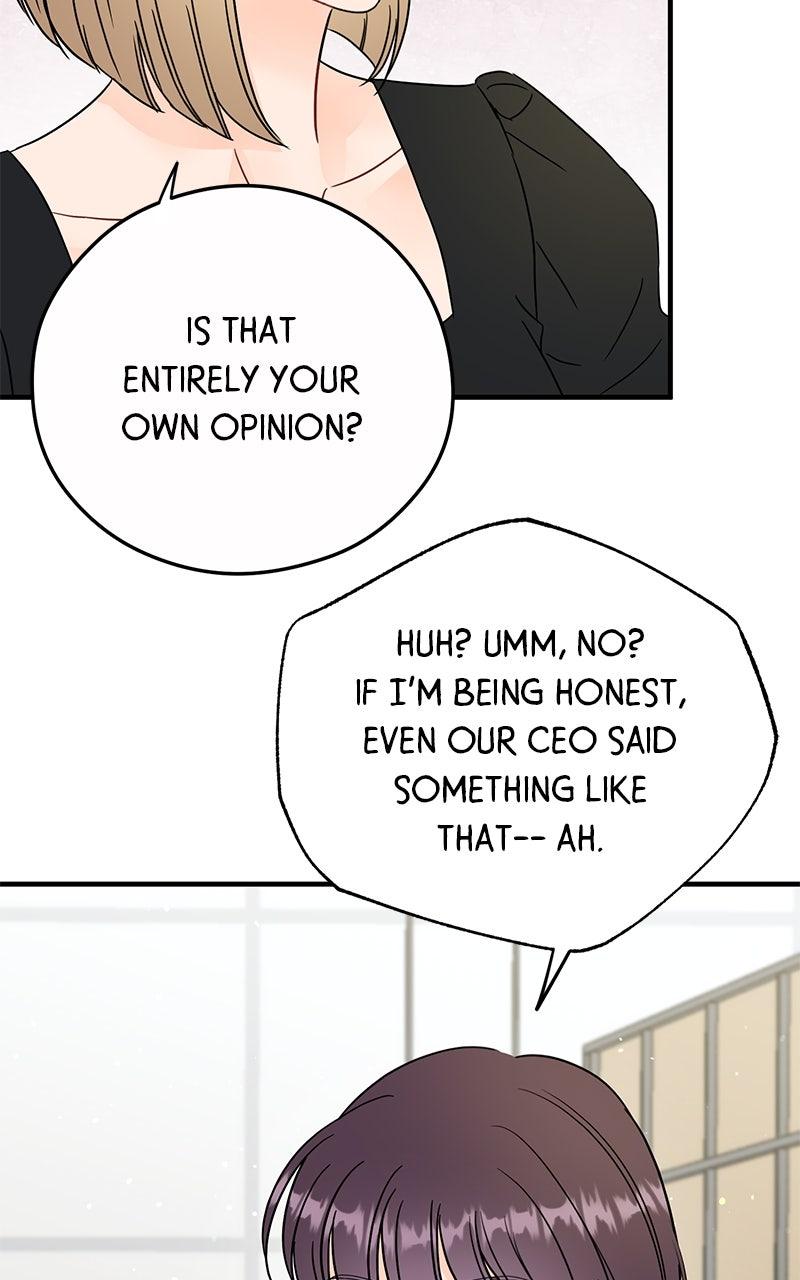 Read One and Only (Lim Joo-Yi) EN Manga Online