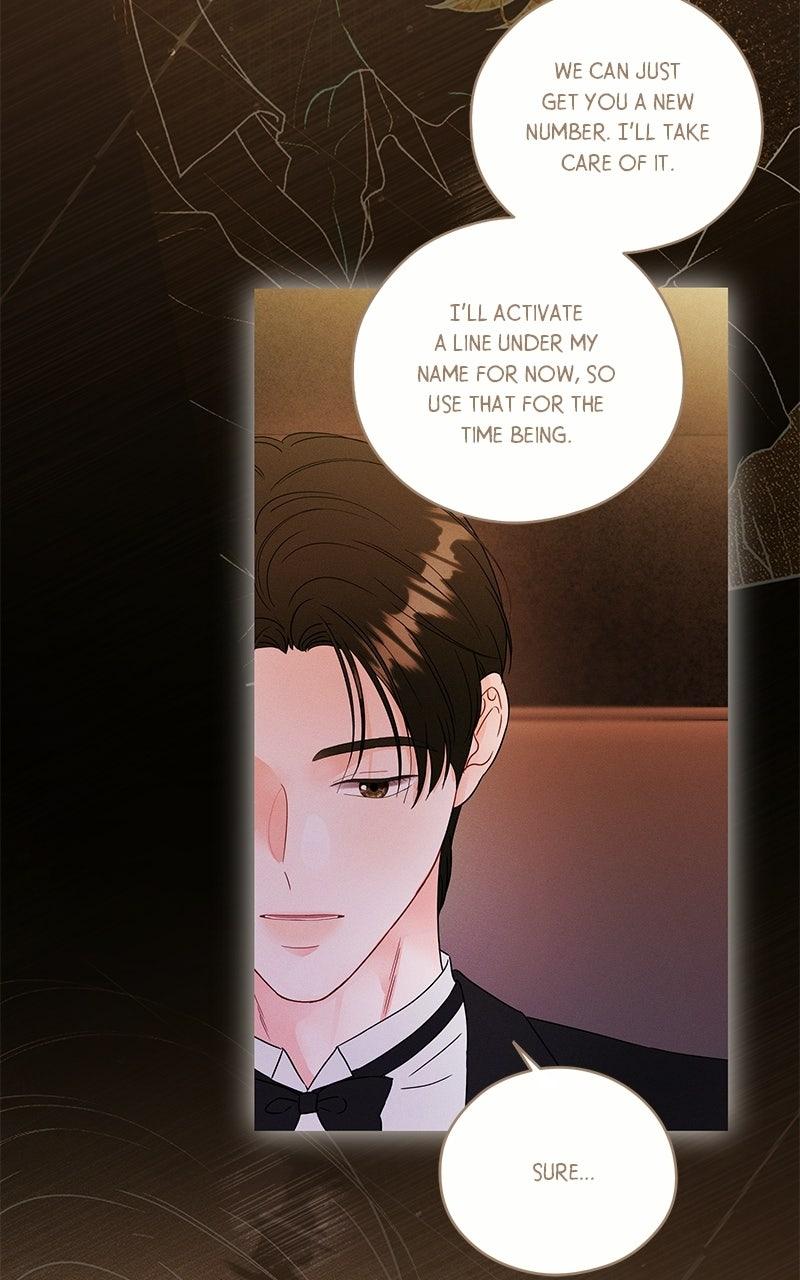 Read One and Only (Lim Joo-Yi) EN Manga Online