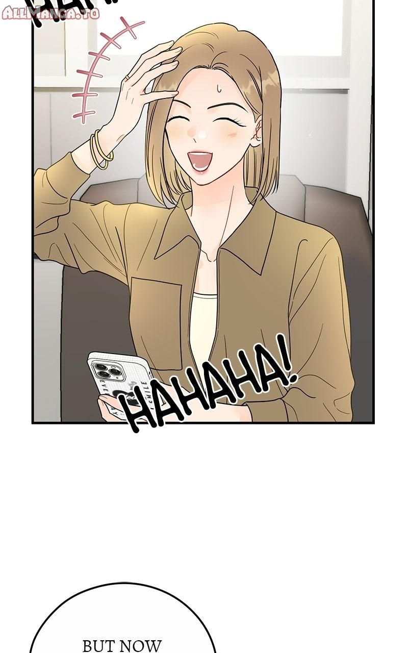 Read One and Only (Lim Joo-Yi) EN Manga Online