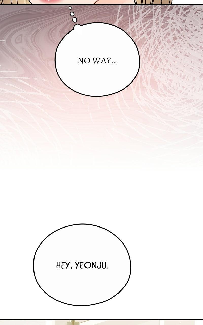 Read One and Only (Lim Joo-Yi) EN Manga Online