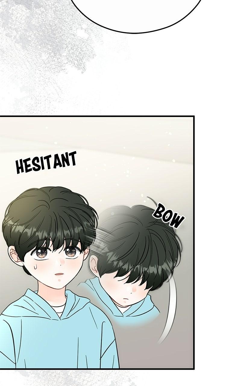 Read One and Only (Lim Joo-Yi) EN Manga Online