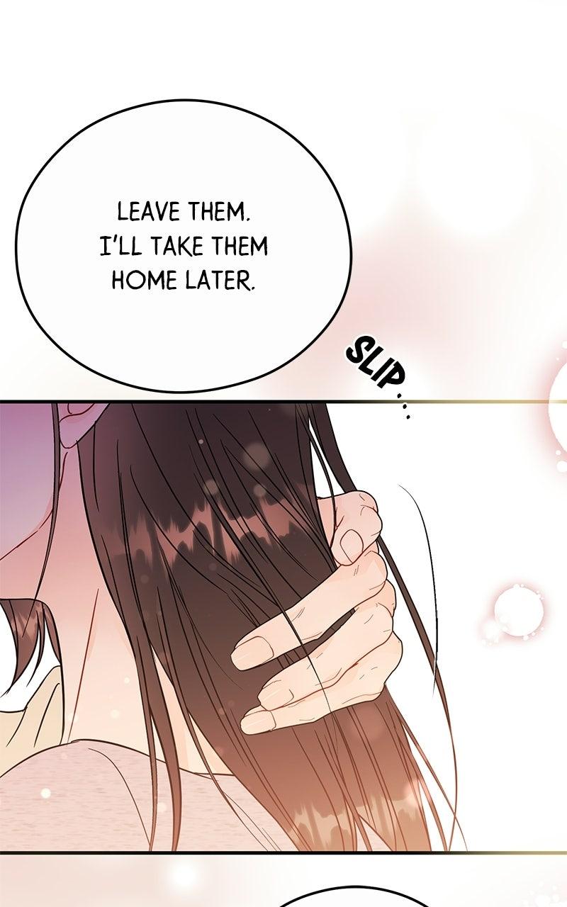 Read One and Only (Lim Joo-Yi) EN Manga Online